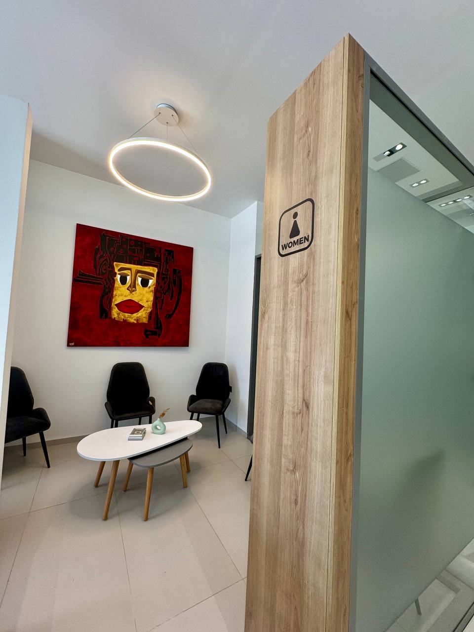 Gallery image 3