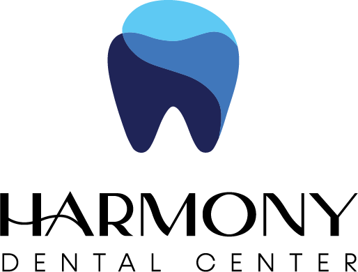 Modern Dental Clinic